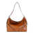 Givenchy GIVENCHY BB50SSB21U Brown