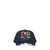 DSQUARED2 Dsquared2 Hats Blue Blue