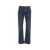 Incotex Regular fit jeans  N/A