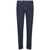 Incotex Incotex Blue Division Jeans Blue Blue