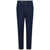 Incotex Incotex Jeans Blue Blue