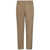 Incotex Incotex Trousers Beige Beige