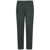 Incotex Incotex Trousers Green Green