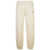 Givenchy Givenchy Trousers White White