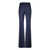 Givenchy GIVENCHY Blue Trousers Blue