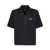 Givenchy GIVENCHY Black Shirts N/A