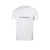 Givenchy Givenchy Reverse cotton t-shirt White