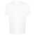 Givenchy Givenchy T-shirts And Polos White White