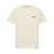 Givenchy Givenchy T-shirts And Polos White White