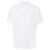 Givenchy Givenchy T-shirts And Polos White White