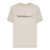 Givenchy GIVENCHY White T-Shirts N/A