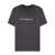 Givenchy GIVENCHY Black T-Shirts N/A