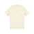 Givenchy Givenchy T-shirts And Polos White White