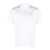 Givenchy Givenchy T-shirts And Polos White White