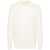 Givenchy Givenchy Sweaters White White