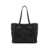 GIANNI CHIARINI  Black