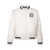 Givenchy GIVENCHY White Jackets N/A