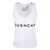 Givenchy GIVENCHY White Tops N/A