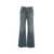 CLOSED Wide leg jeans 'Gillan' Blue