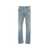 CLOSED Regular jeans 'Cooper True' Blue