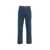 CLOSED Jeans 'Springdale Relaxed' Blue