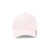 Acne Studios ACNE STUDIOS C40380 Pink