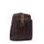 Piquadro Purse Brown