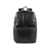 Piquadro Backpack By Piquadro Black