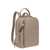 Piquadro Backpack Beige