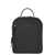 Piquadro Bakcpack W92 Black