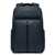 Piquadro Backpack 15.6" Blue