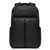 Piquadro Piquadro Backpack Black