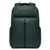 Piquadro Backpack 15.6" Green