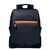 Piquadro Backpack 14" Blue