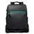 Piquadro Backpack 15.6" Black