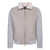 Moorer MOORER Beige Jackets Beige