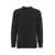 C.P. Company Knit sweater N/A