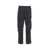 C.P. Company Cargo pants  Black