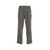 C.P. Company Cargo pants  Grey