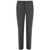 BerWich Trousers Grey