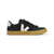 VEJA VEJA CP0303692 Black