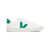 VEJA VEJA CP0503690 White