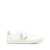 VEJA Veja Sneakers White White