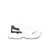 Dolce & Gabbana DOLCE & GABBANA White Sneakers N/A