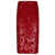 P.A.R.O.S.H. PAROSH D620654.GLOW Red