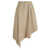 Balmain BALMAIN DF0LD430CF58 Beige