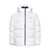 Tommy Jeans Jacket White