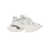 Balmain BALMAIN DM0VJ356KWHT White