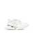 Balmain Balmain Sneakers White N/A