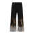 Rick Owens RICK OWENS DRKSHDW DU02D2351.BSUN Black